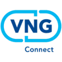 Logo VNG Connect