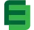 Logo van Comfitz