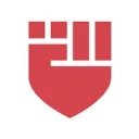 Logo Povag BV