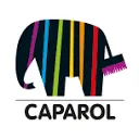 Logo van Caparol NL