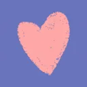 Logo Boukje Canaan Afscheidsfotograaf