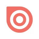Logo Review of Arts AND Writing RAW