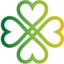 Logo PACT voor Kindcentra