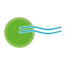Logo van Gemeente Bunnik
