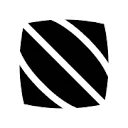 Logo Stacks