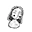 Logo Giullustrations