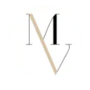 Logo Macki Vaccio