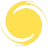 Logo van FIDELIS Administratie AND Belastingen