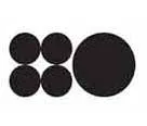 Logo van IONMOON BV