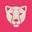 Logo Wildride