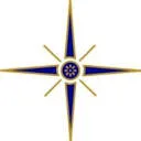 Logo van Uitgeverij Hajefa