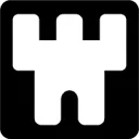 Logo Van Amerongen Financieel administratiekantoor
