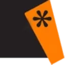 Logo Fineut*