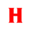 Logo Hapam