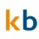 Logo KBookPromotions.com