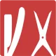 Logo van Jacq! haaradviseurs