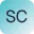 Logo SmileClinic