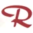 Logo Rijkers