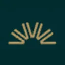 Logo van Best Western Plus Hotel Restaurant Aduard