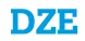 Logo DZE Systems