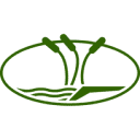 Logo It Fryske Gea