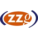 Logo Zeister Zendingsgenootschap