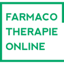Logo Farmacotherapie-Online