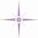 Logo Opleidingscentrum Ishtar