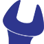 Logo van Rima-Viv