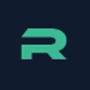 Logo Renubel
