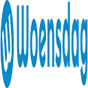 Logo SoVideo