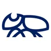 Logo van Fluxthor