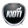 Logo Daedong KIOTI Europe B.V.