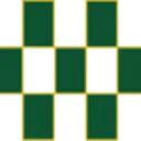 Logo Sevenwoods Real Estate