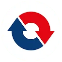 Logo van RATIONAL Nederland Grootkeukentechniek BV