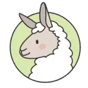Logo Lamapraten