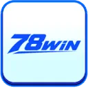 Logo Courta