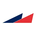 Logo Levens Middleby