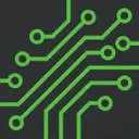 Logo ProCircuits BV