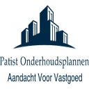 Logo Patist Onderhoudsplannen