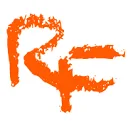 Rob Favier Muziek met een Glimlach logo