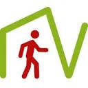Logo Thuis-Verder Neurorevalidatieteams