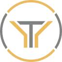 Logo van Commit 2 Customer