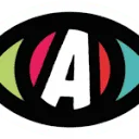 Logo Impact Creators Amsterdam