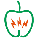 Logo Coöperatie Energie Samen Rivierenland U.A.
