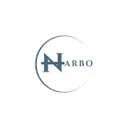 Logo van NARBO
