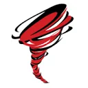 Logo WebTwister