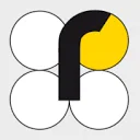 Logo R-Biopharm Nederland