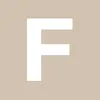 Logo van Flowgrammers