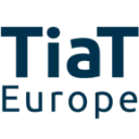 Logo TiaT Europe